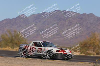media/Feb-18-2023-Nasa (Sat) [[a425b651cb]]/HPDE 3-4/Session 2 (Turn 2-3 Inside)/
